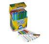200 Count Coloring Set